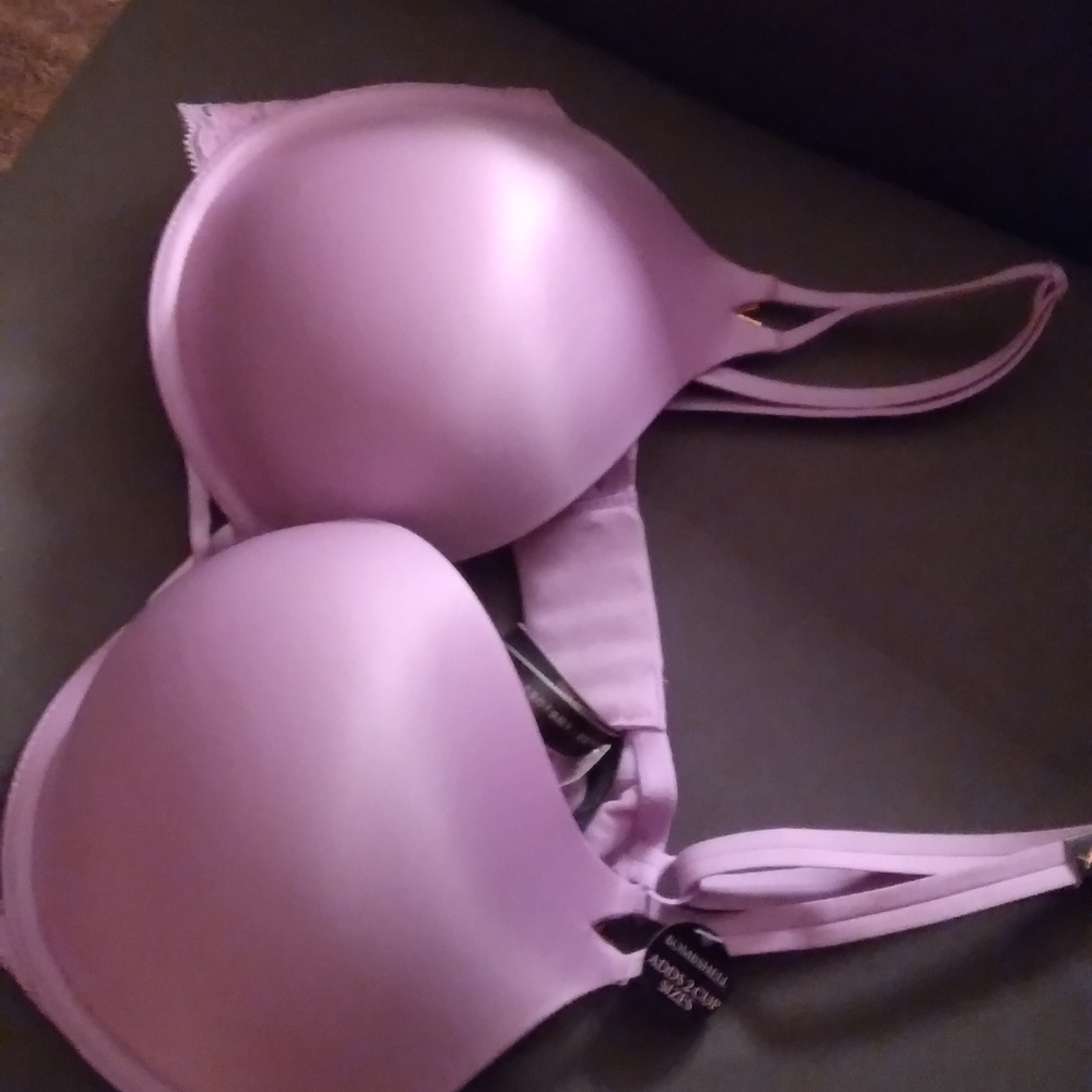 VS bra
